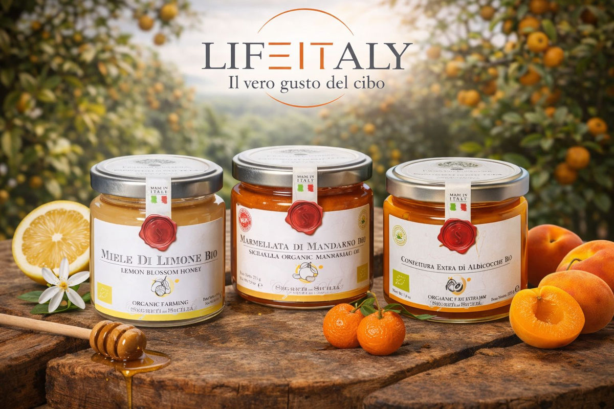 {{https://lifeataly.myshopify.com/admin/collections/180904755333 }} LifeItaly