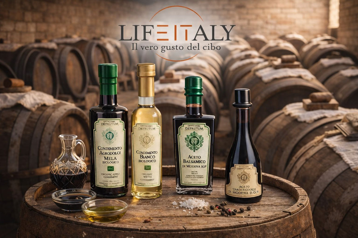 {{https://lifeataly.myshopify.com/admin/collections/180904755333 }} LifeItaly