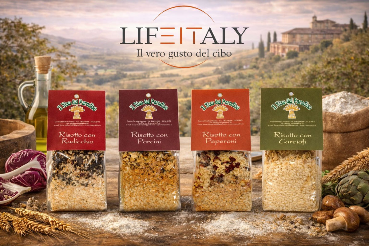 {{https://lifeataly.myshopify.com/admin/collections/180904755333 }} LifeItaly