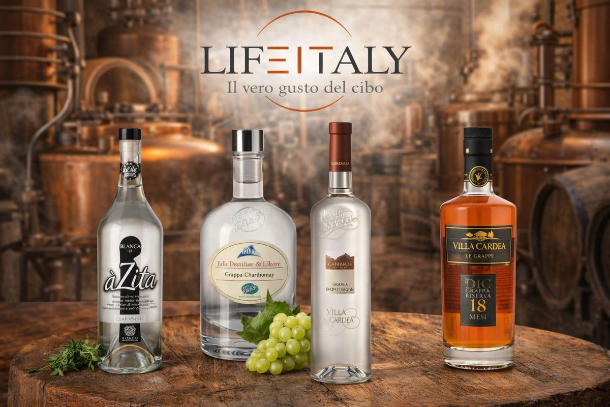 {{https://lifeataly.myshopify.com/admin/collections/180904755333 }} LifeItaly
