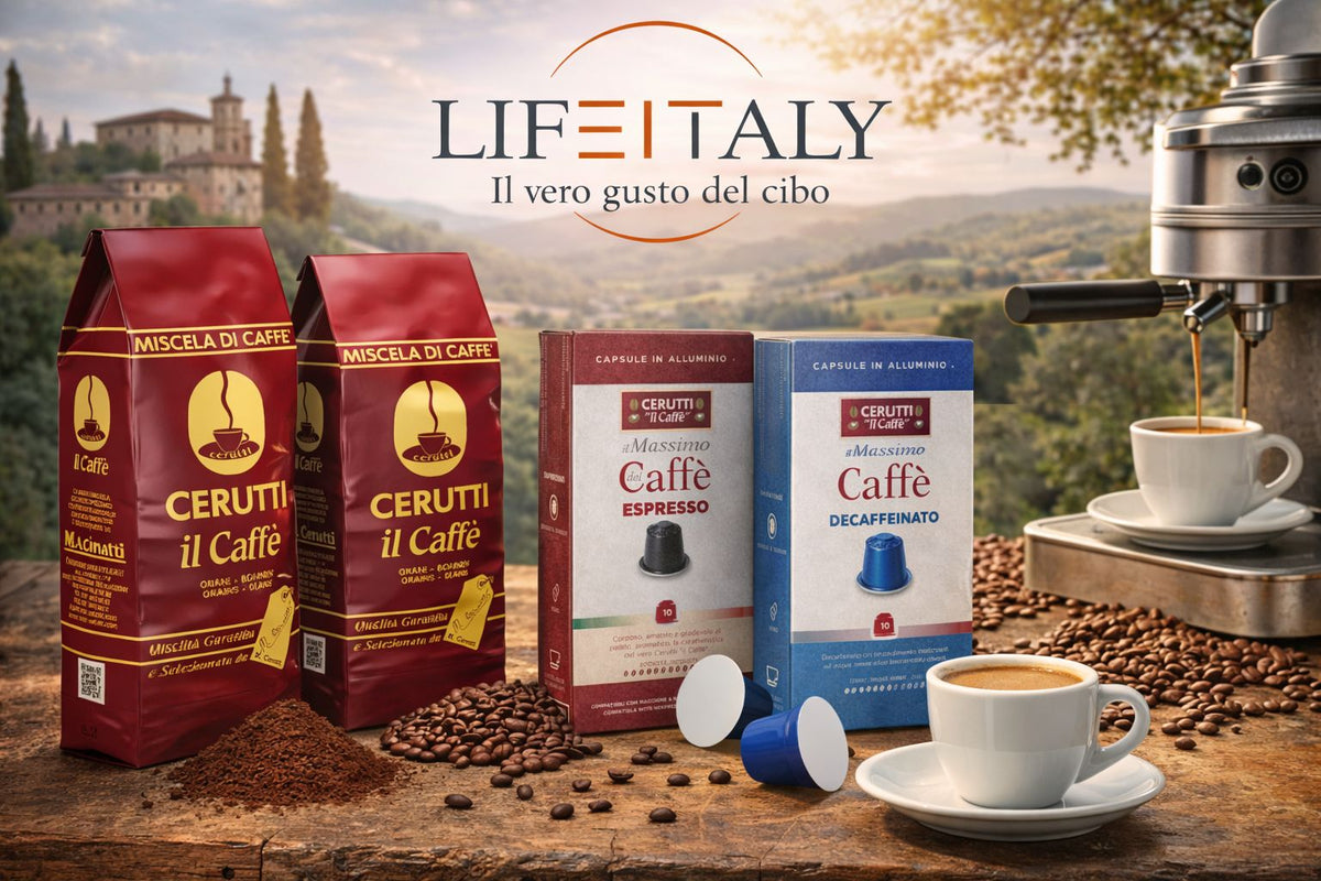 {{https://lifeataly.myshopify.com/admin/collections/180904755333 }} LifeItaly