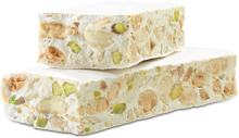 Upload the image to the Gallery Viewer, Torrone classico siciliano Fiasconaro - 150 gr
