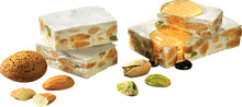 Upload the image to the Gallery Viewer, Torrone classico siciliano Fiasconaro - 150 gr
