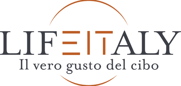 LifeItaly