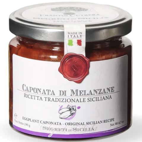 Prodotti alimentari tipici della cucina italiana in Svizzera - Lifeitaly.ch