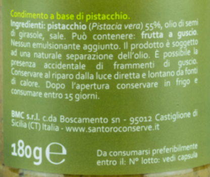 Prodotti alimentari tipici della cucina italiana in Svizzera - Lifeitaly.ch