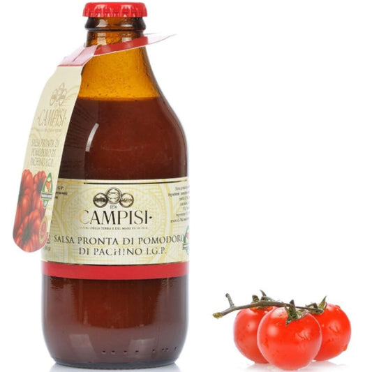 Prodotti alimentari tipici della cucina italiana in Svizzera - Lifeitaly.ch