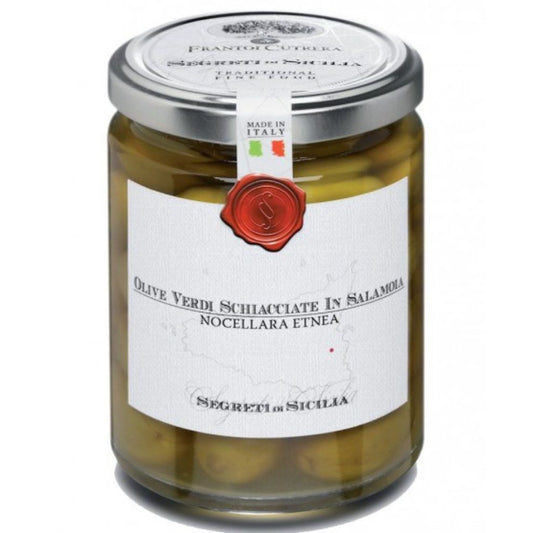 Prodotti alimentari tipici della cucina italiana in Svizzera - Lifeitaly.ch
