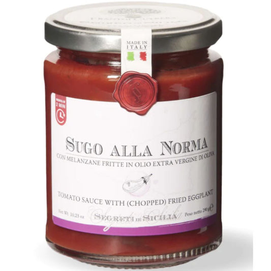 Prodotti alimentari tipici della cucina italiana in Svizzera - Lifeitaly.ch