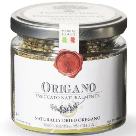 Prodotti alimentari tipici della cucina italiana in Svizzera - Lifeitaly.ch