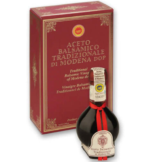 Prodotti alimentari tipici della cucina italiana in Svizzera - Lifeitaly.ch