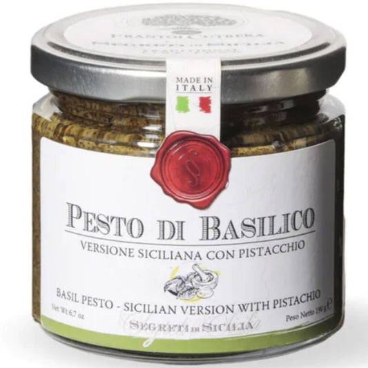 Prodotti alimentari tipici della cucina italiana in Svizzera - Lifeitaly.ch