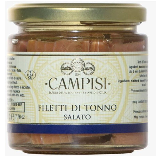 Prodotti alimentari tipici della cucina italiana in Svizzera - Lifeitaly.ch