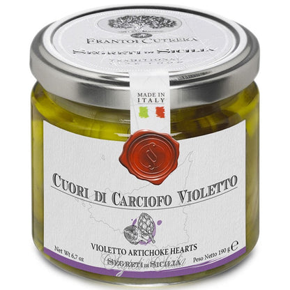 Prodotti alimentari tipici della cucina italiana in Svizzera - Lifeitaly.ch