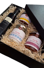 Upload the image to the Gallery Viewer, Assorted gift box in cardboard box
