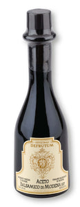 Vinaigre Balsamique Classique de Modène IGP - 250 ml
