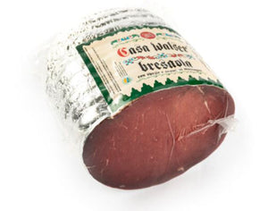 Bresaola ±1.6 kg