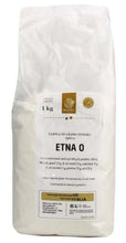 Upload the image to the Gallery Viewer, Soft wheat flour for pizza and cakes &quot;Etna&quot; type &quot;0&quot; - 1 Kg

