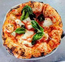 Upload the image to the Gallery Viewer, Special offer &quot;Maestro Russello&quot; pizza flour - 1 kg
