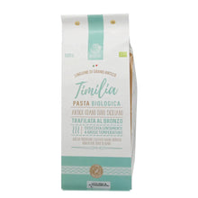 Upload the image to the Gallery Viewer, Organic Timilia Linguine - 500 gr

