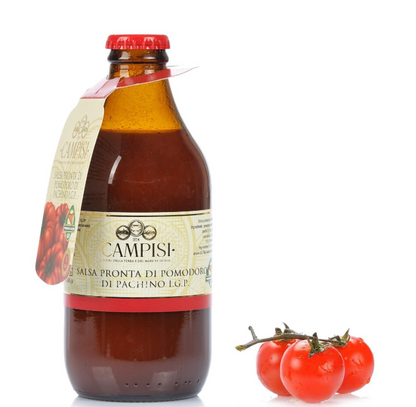 Prodotti alimentari tipici della cucina italiana in Svizzera - Lifeitaly.ch