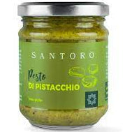 Prodotti alimentari tipici della cucina italiana in Svizzera - Lifeitaly.ch