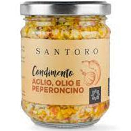 Prodotti alimentari tipici della cucina italiana in Svizzera - Lifeitaly.ch