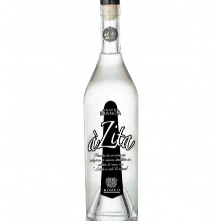 Grappa à Zita - 70cl