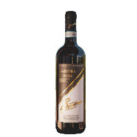 Barbera D'Alba DOC