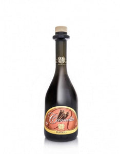 Cinnamon liqueur - 50 cl