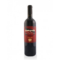 iGattopardo Syrah IGP