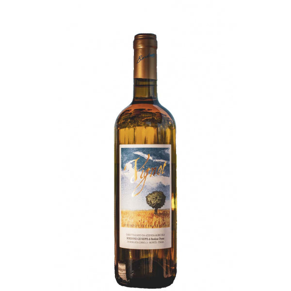 Roero Arneis DOCG Reserve