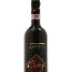 Roero DOCG. 
